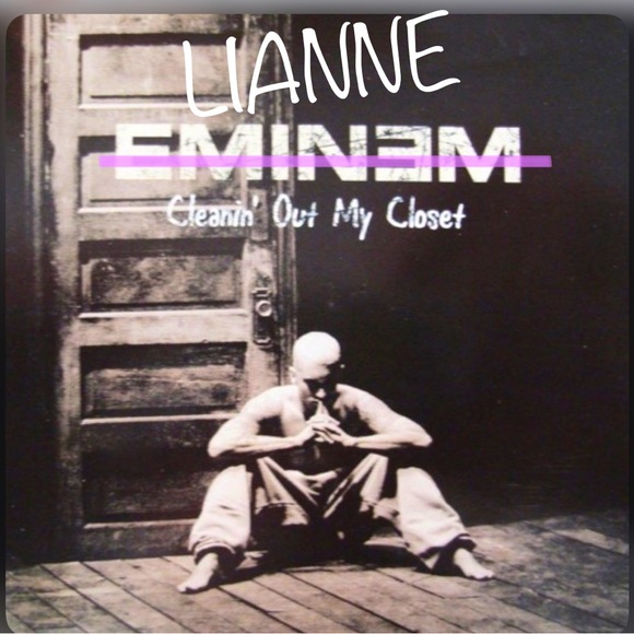 Meet your Posher, Lianne - Picture 1 of 1